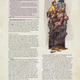 Illustration for article titled An Inside Look at the Creepy Creatures of iDungeons Dragons/i New iMonster Manual/i